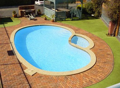 Ringwood Regent Motor Inn - Accommodation Port Macquarie 1