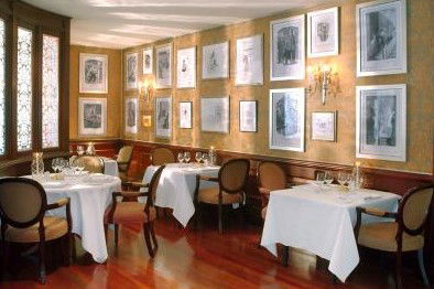 The Observatory Hotel - Accommodation Port Macquarie 0