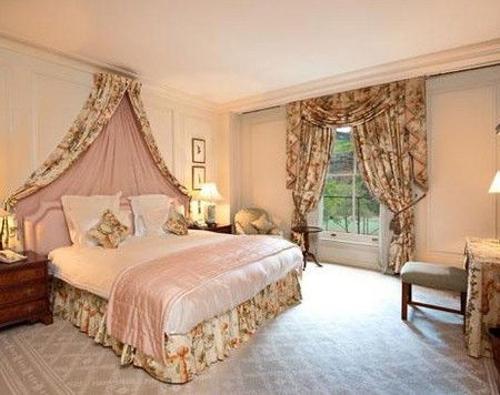 The Observatory Hotel - Accommodation Port Macquarie 5
