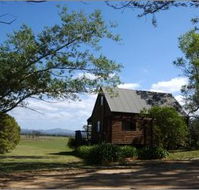 The Knoll - Accommodation Port Macquarie