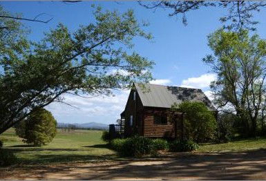 The Knoll - Accommodation Port Macquarie 0