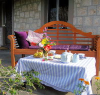 Riverview Cottage - Accommodation Port Macquarie
