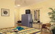 Fig Tree Lodge - thumb 1