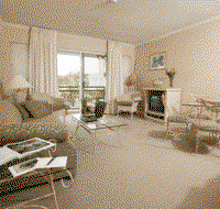 Il Palazzo Boutique Hotel - Accommodation Port Macquarie