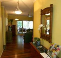 Noosa Country House Bed And Breakfast - Accommodation Port Macquarie
