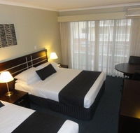 Riverside Hotel South Bank - Accommodation Port Macquarie