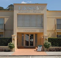 Lifestyle Apartments At Ferntree - Accommodation Port Macquarie