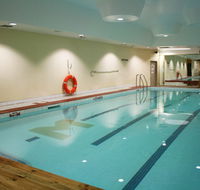 The Menzies Sydney - Accommodation Port Macquarie