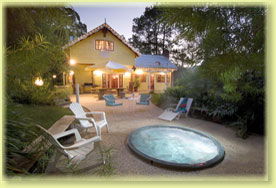  Accommodation Port Macquarie