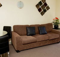 Abbey on Roma - Accommodation Port Macquarie