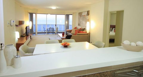 Xanadu Main Beach - Accommodation Port Macquarie 3