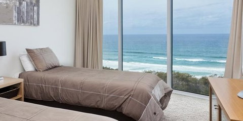 Mint Broadbeach - Accommodation Port Macquarie 2