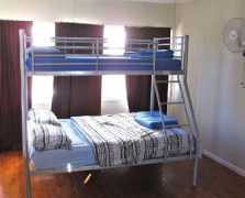 Surf N Sun Beachside Backpackers - Accommodation Port Macquarie 0
