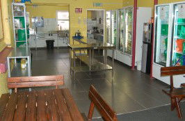 Surf N Sun Beachside Backpackers - Accommodation Port Macquarie 3