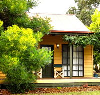Mountain View Motor Inn and Holiday Lodges - Accommodation Port Macquarie