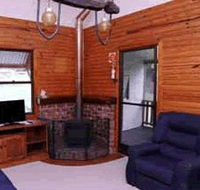 Solothurn Rural Resort - Accommodation Port Macquarie