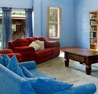 Wattle Gully Retreat - Accommodation Port Macquarie