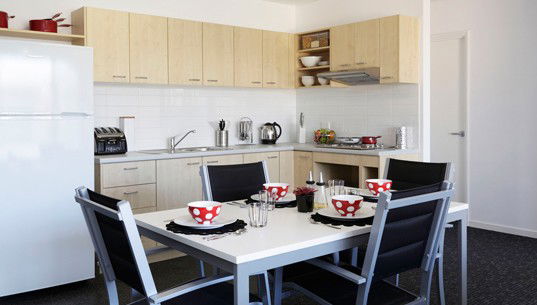  Accommodation Port Macquarie