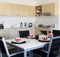 Murdoch University Village - Accommodation Port Macquarie