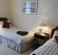 Hillsview Tourist Apartments - Accommodation Port Macquarie