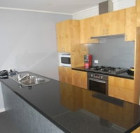 Quest Southbank - Accommodation Port Macquarie