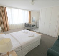 Drummond Serviced Apartments - Accommodation Port Macquarie