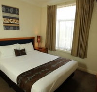 Quest Dandenong - Accommodation Port Macquarie
