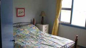 Boronia Farm Farmstay - Accommodation Port Macquarie 2