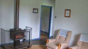 Boronia Farm Farmstay - Accommodation Port Macquarie 4