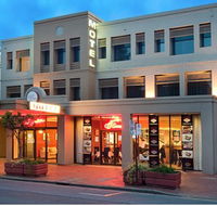 O'Connell Inn - Accommodation Port Macquarie