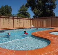 Peppinella Motel - Accommodation Port Macquarie