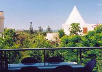 Trieste On Sunshine - Accommodation Port Macquarie 3