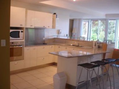 Trieste On Sunshine - Accommodation Port Macquarie 4