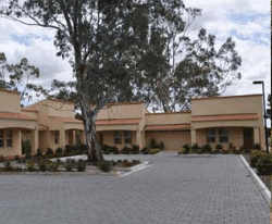 Barossa Weintal Hotel Motel - Accommodation Port Macquarie