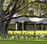 Serafino McLaren Vale - Accommodation Port Macquarie
