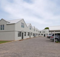 Hello Adelaide Motel  Apartments - Accommodation Port Macquarie