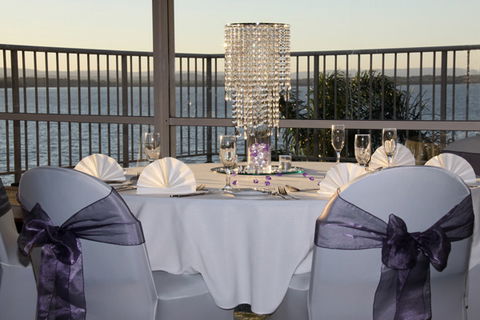 Beachcomber Hotel - Accommodation Port Macquarie 1