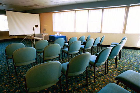 Beachcomber Hotel - Accommodation Port Macquarie 2