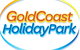BIG4 Gold Coast Holiday Park & Motel - thumb 6