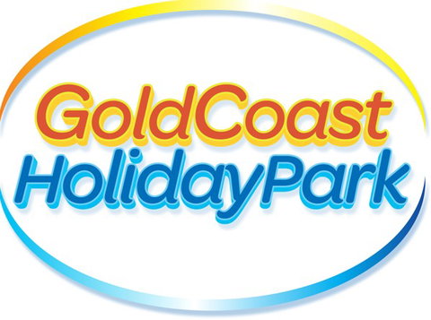 BIG4 Gold Coast Holiday Park & Motel - Accommodation Port Macquarie 6