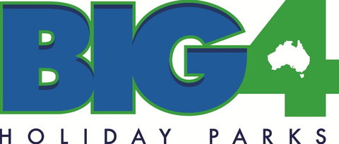 BIG4 Gold Coast Holiday Park & Motel - Accommodation Port Macquarie 8