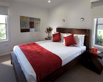 BIG4 Gold Coast Holiday Park & Motel - Accommodation Port Macquarie 12