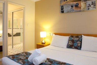 Trinity Links Resort And Apartments - Accommodation Port Macquarie 0