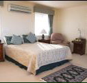 Eyrie Escape - Accommodation Port Macquarie