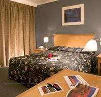 All Seasons Oasis Alice Springs - Accommodation Port Macquarie