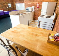 Ibis Styles Katherine Hotel - Accommodation Port Macquarie