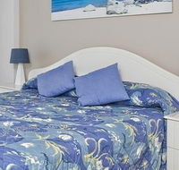 Mint Coolangatta Points North - Accommodation Port Macquarie