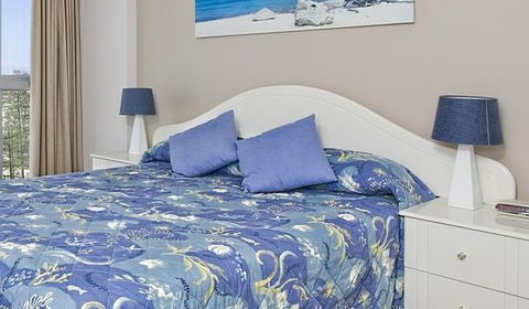 Mint Coolangatta Points North - Accommodation Port Macquarie 0