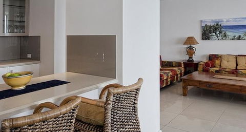 Mint Coolangatta Points North - Accommodation Port Macquarie 1