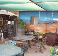 Safari Lodge Motel - Accommodation Port Macquarie